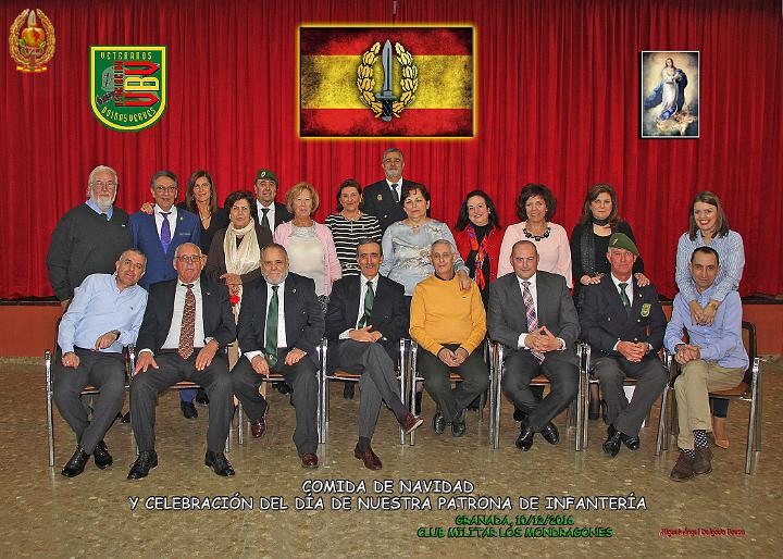 Patrona y Navidad 2016 025.jpg